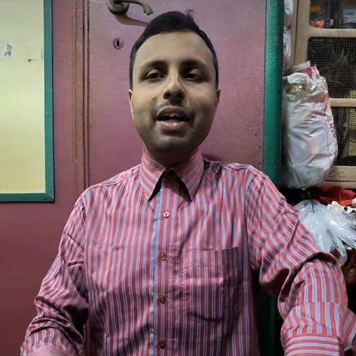 ইকির মিকির চাম চিকির cover art