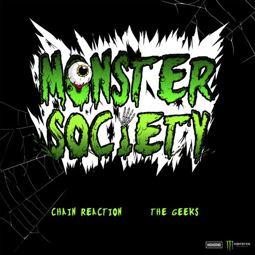 MONSTER SOCIETY_poster_image