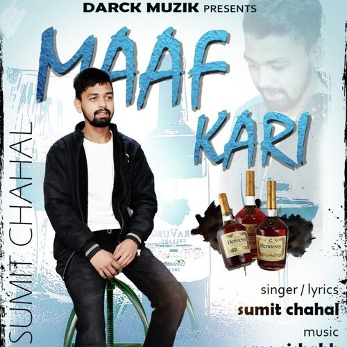 Maaf Kari