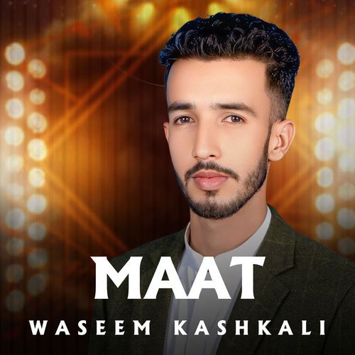 Maat