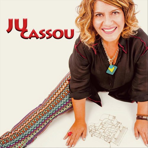 Jù Cassou