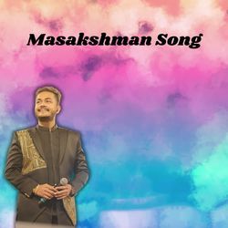 Masakshman Song-Rj45YhpXcH4