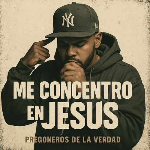 El Legado de David cover art