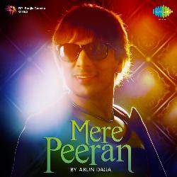 Mere Peeran-H1sNfEZeQnI