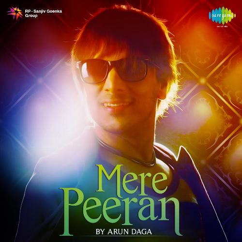 Mere Peeran