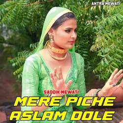 Mere Piche Aslam Dole-Ai00ByZXcnI