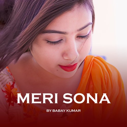 Meri Sona