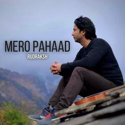 Mero Pahaad-QDg9SR5CDkk