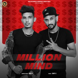 Million Mind-QFETekQEYHY