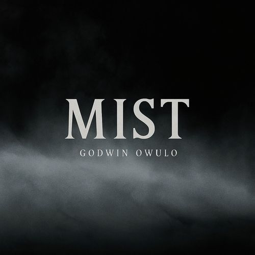 Mist