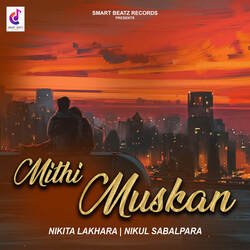 Mithi Muskan-KBIqCQZRU2c