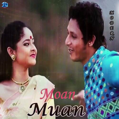 Moan Muan