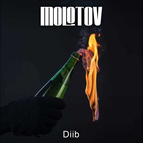 Molotov_poster_image