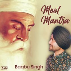 Mool Mantra-ACUgfxBYD18