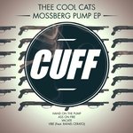 Hand On The Pump (Original Mix)