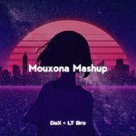 Mouxona (Mashup)