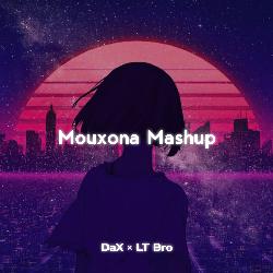 Mouxona (Mashup)-KAs4QgRSc2k