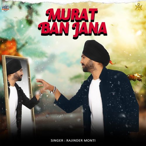 Murat Ban Jana