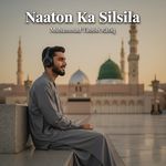 Naaton Ka Silsila