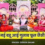 Nai Bahu Aai Gulab Phool Jaisi