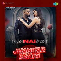 Nai Nai Nai Jhankar Beats-QiotfkJfBGY