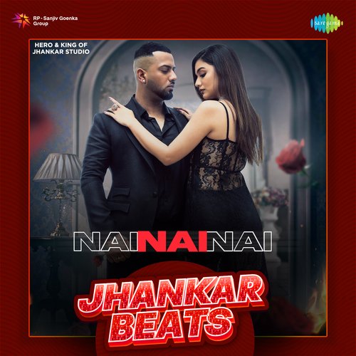 Nai Nai Nai Jhankar Beats