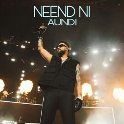 Neend Ni Aundi-HVs8VFl1UUA