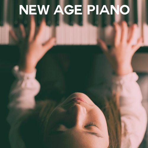 Piano Concerto No. 21 - Andante cover art