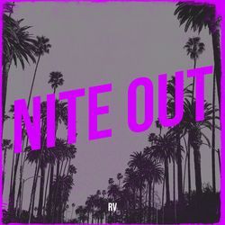 Nite Out-XR8uXxNFQ1Y