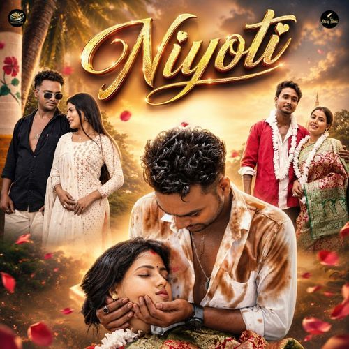Niyoti