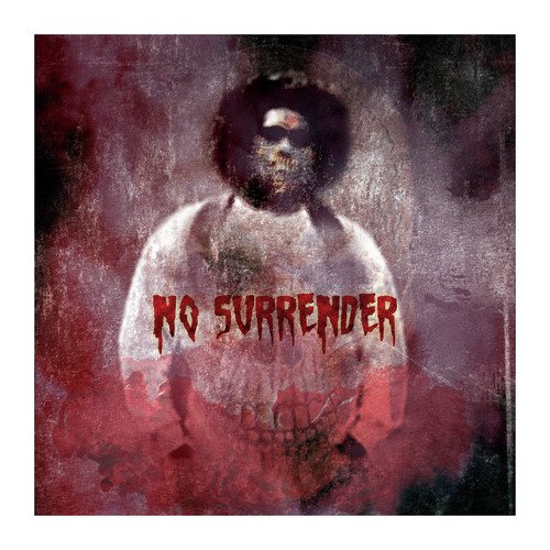 No Surrender_poster_image