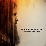 Nocturnal Sun (feat. Troy Sanders & Jared James Nichols)