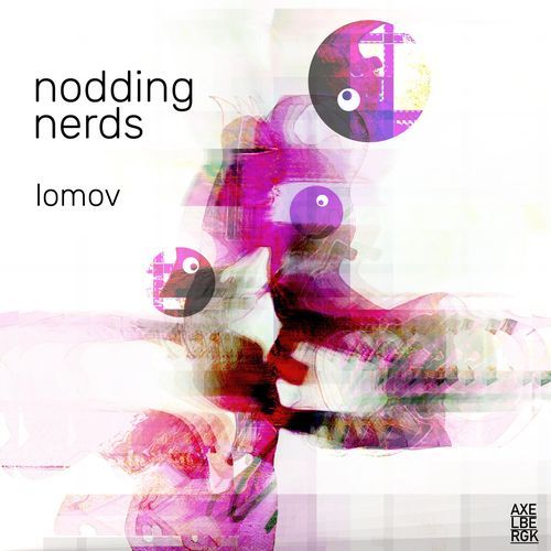 art house cover art