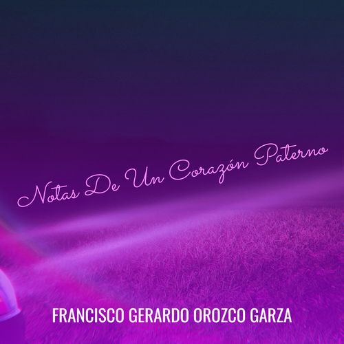 Como Yo Te Amo Sofi cover art
