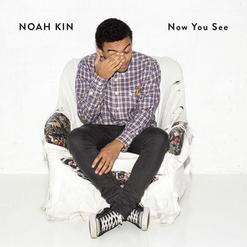 Noah Kin