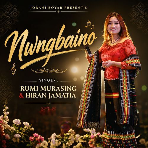 Nwngbaino