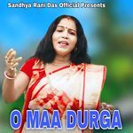 O MAA DURGA