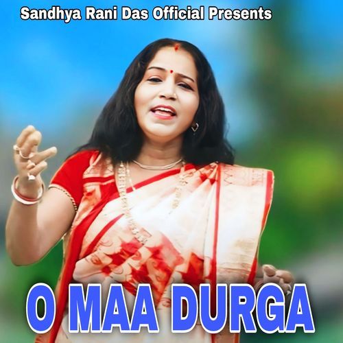 O MAA DURGA