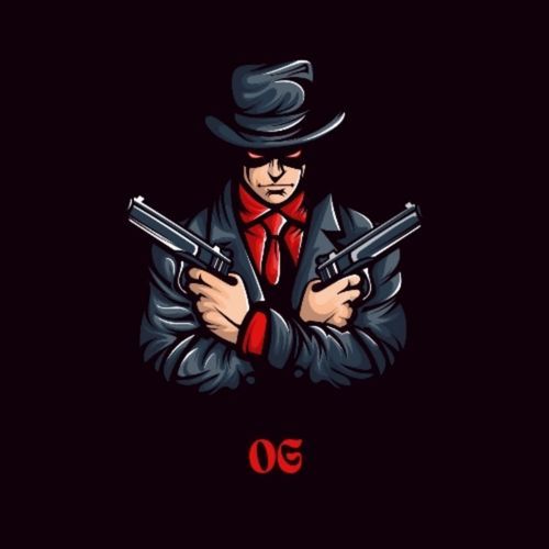 OG