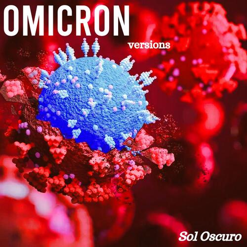 Factory ((Omicron version)) cover art