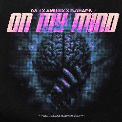 On My Mind-IDczRxJqf2M