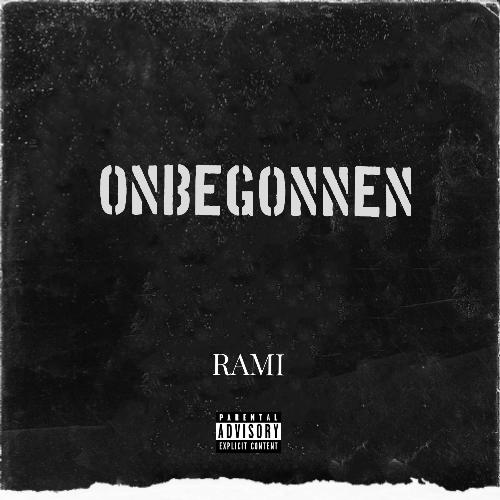 Onbegonnen