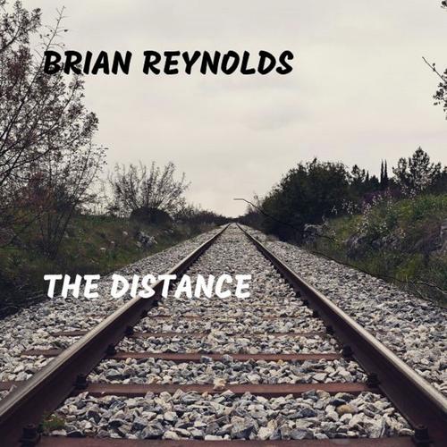 Brian Reynolds