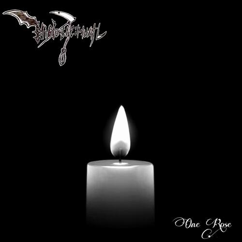 Andrea cover art