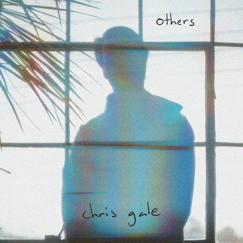Chris Gale