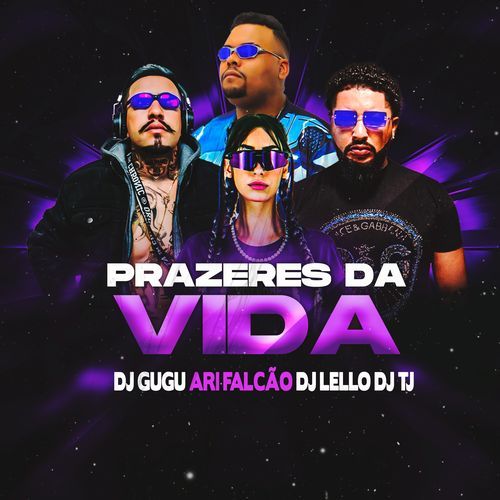 PRAZERES DA VIDA_poster_image