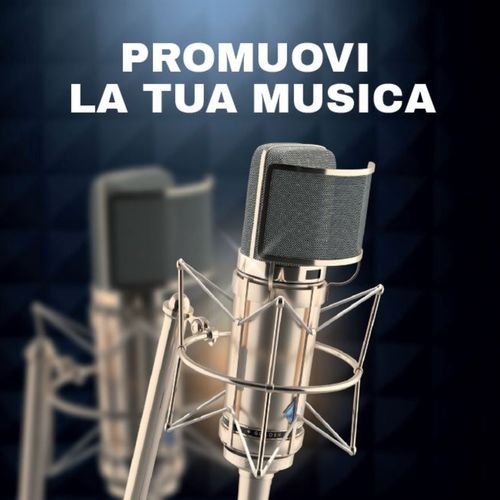 Follia a Due cover art