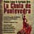 La Chula de Pontevedra: Acto I: Dúo de Carmen y Manolo "Porque yo no Puedo...Cuando la Miro a la Cara...Soy Muy Honrada y Muy Buena"