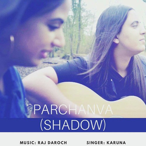 Parchanva (Shadow)