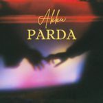 Parda
